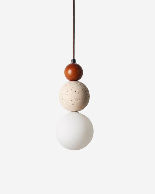 Suspension dhdu