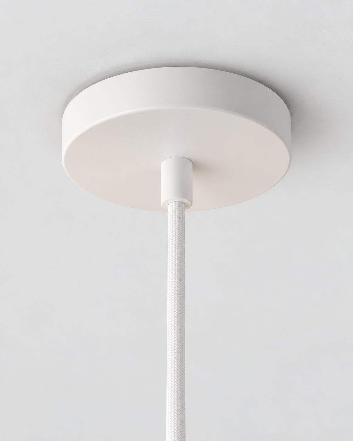 Rotta | Rattan Pendant Light