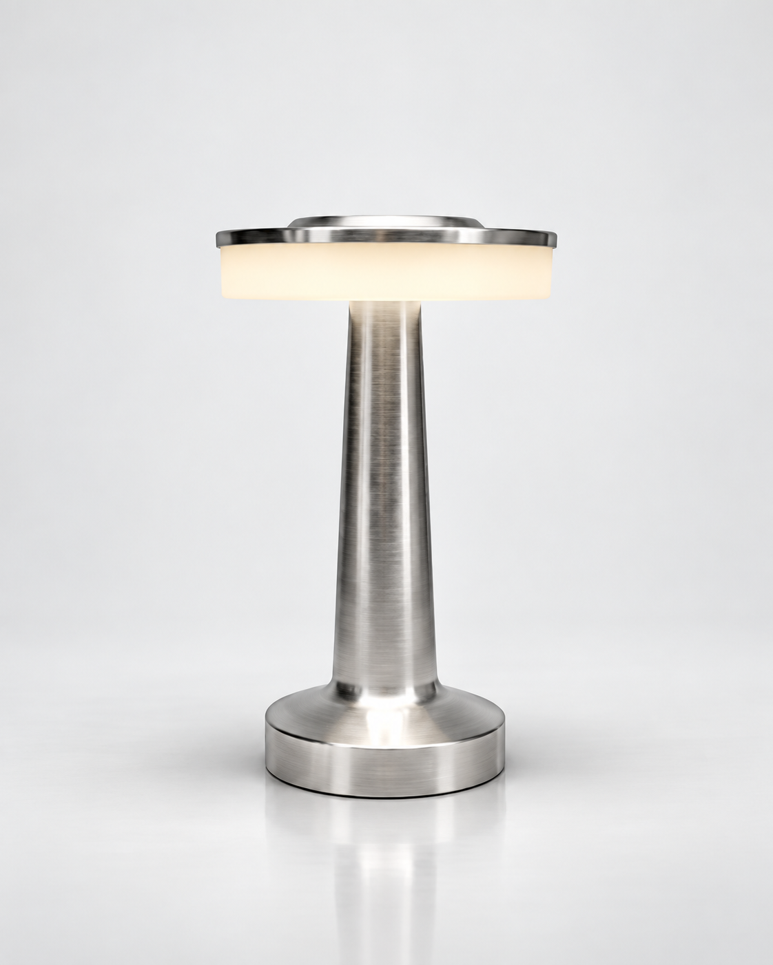 Aureon | Rechargeable LED Table Lamp