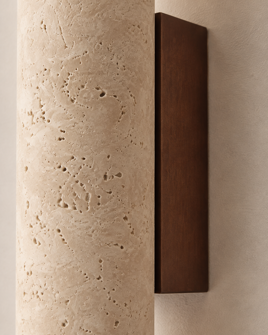 Travena | Wall Sconces