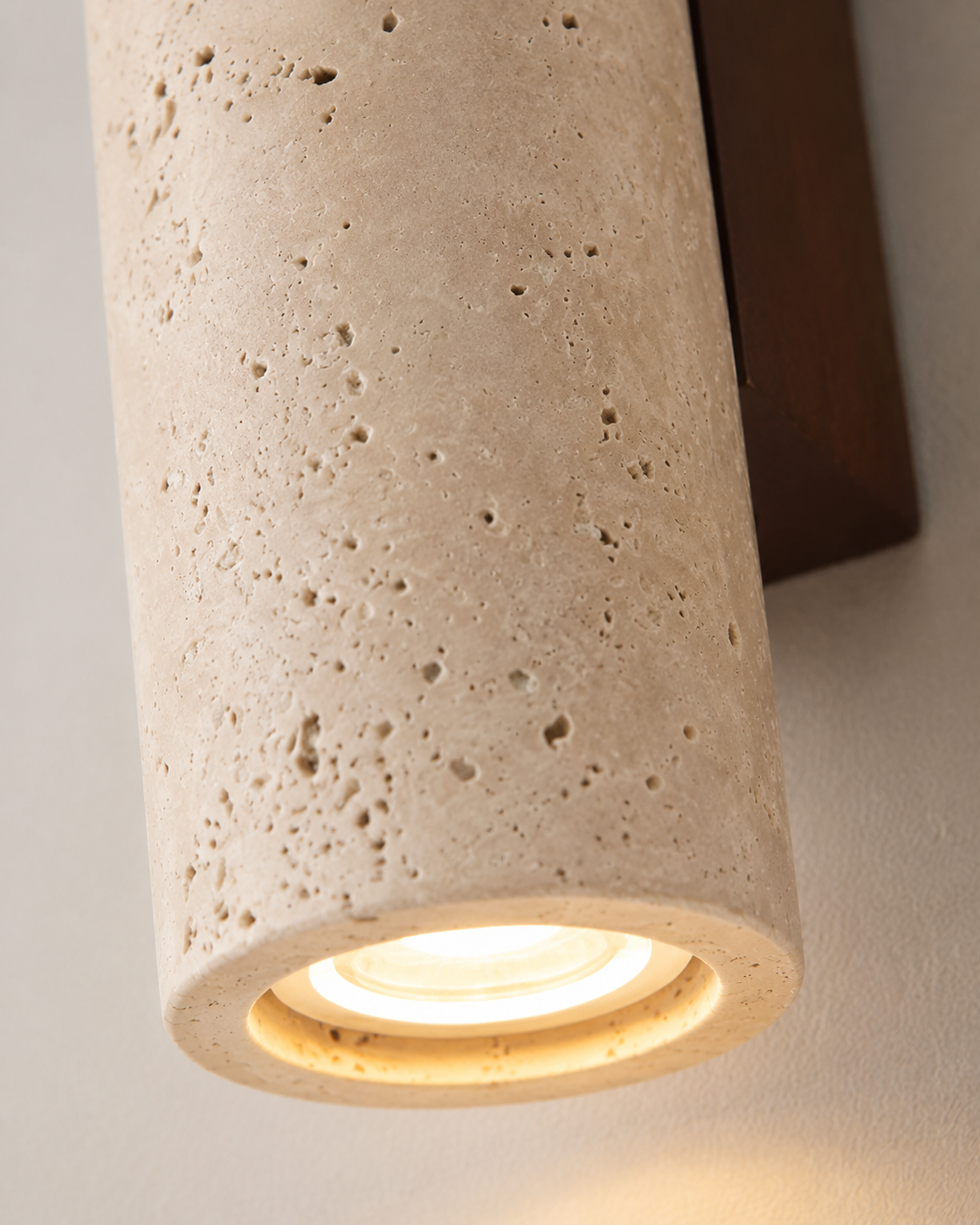Travena | Wall Sconces