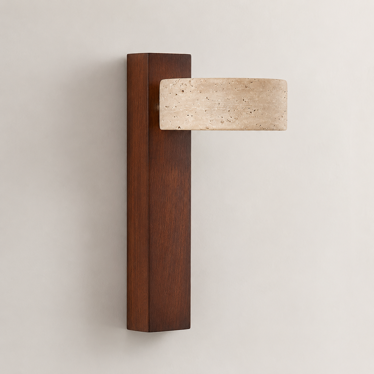 Caldera |Wall Sconces