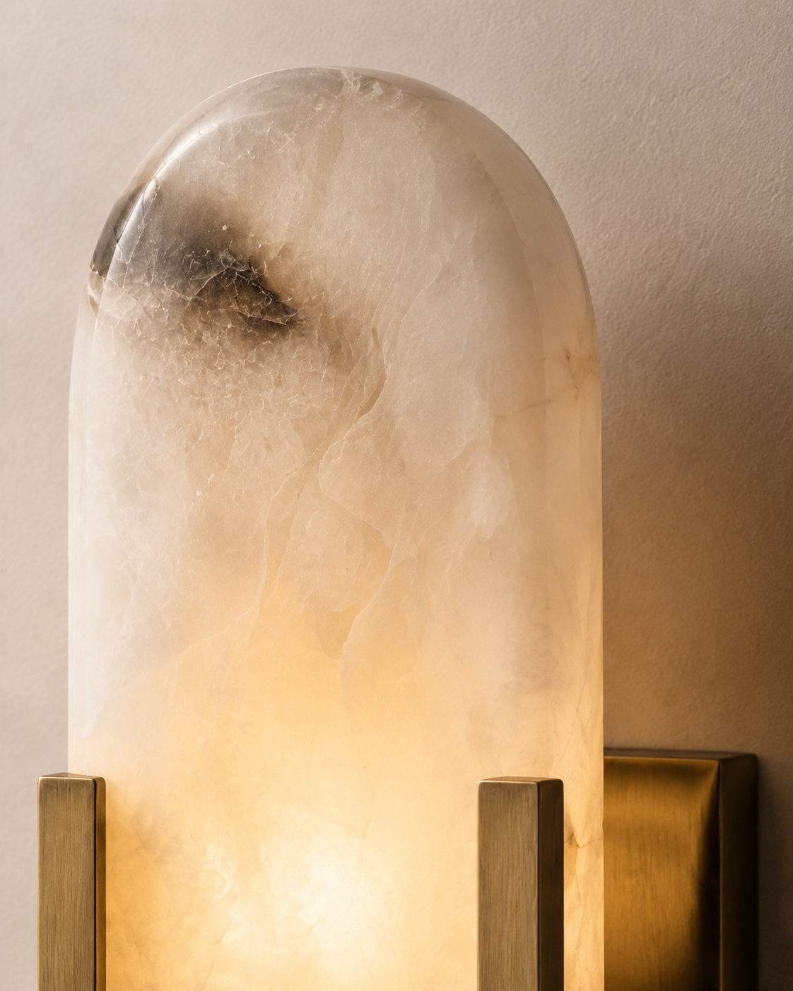 Arcus | Wall Sconces