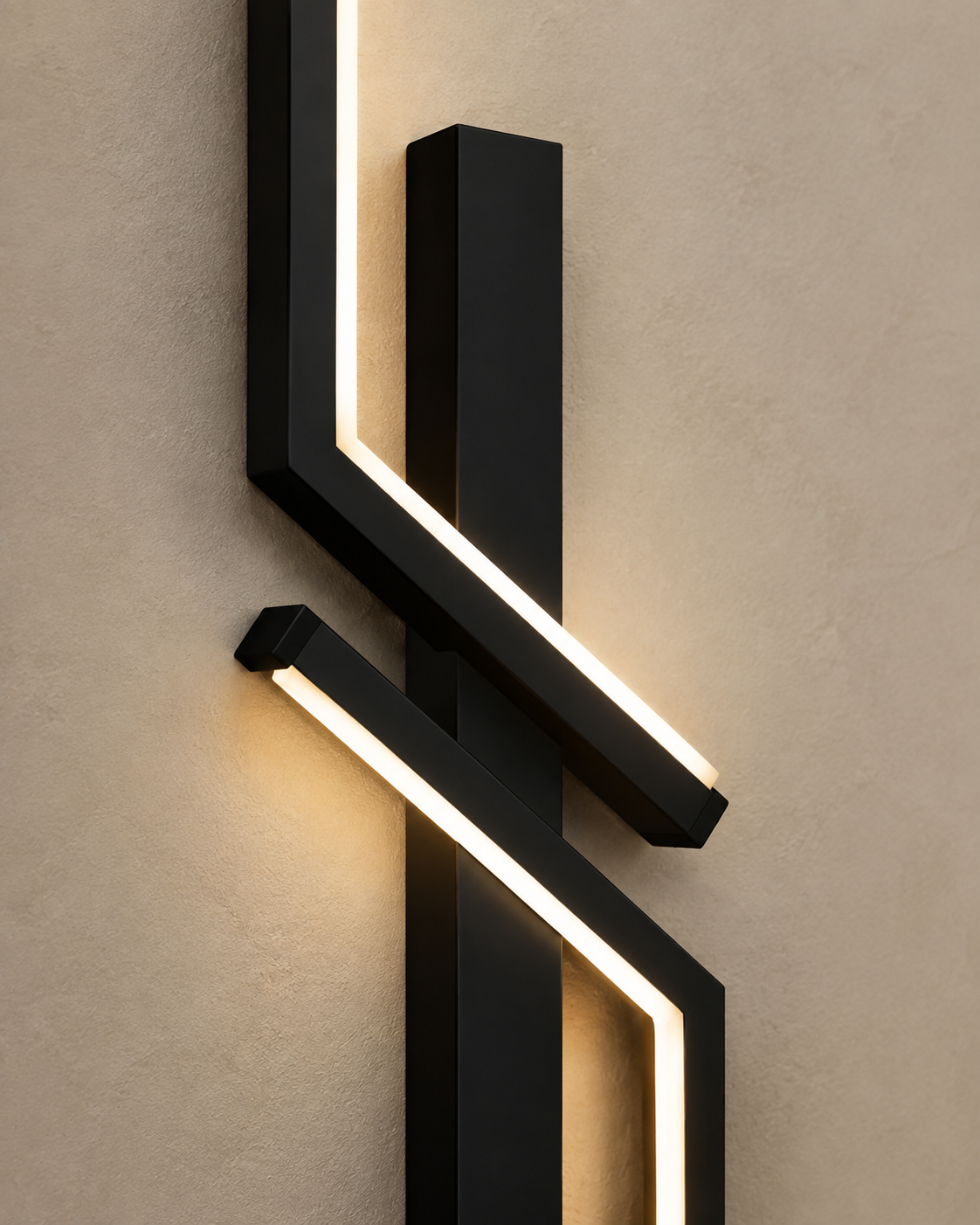 Lumera | Wall Sconces