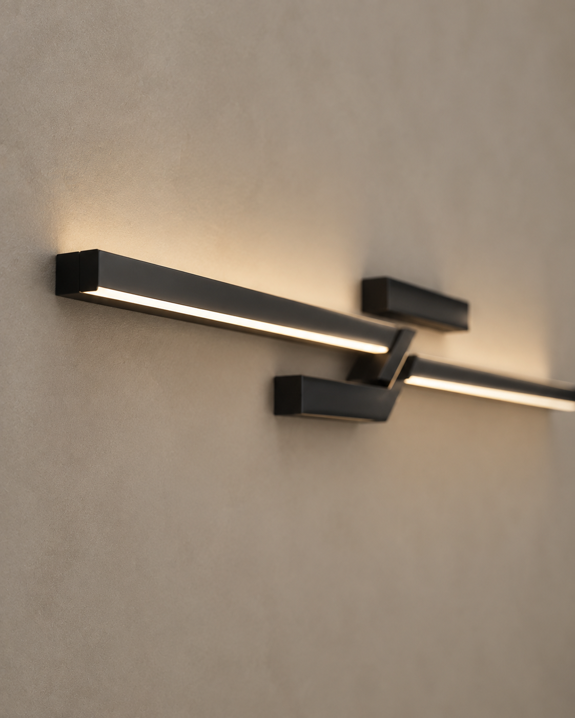 Lumera | Wall Sconces