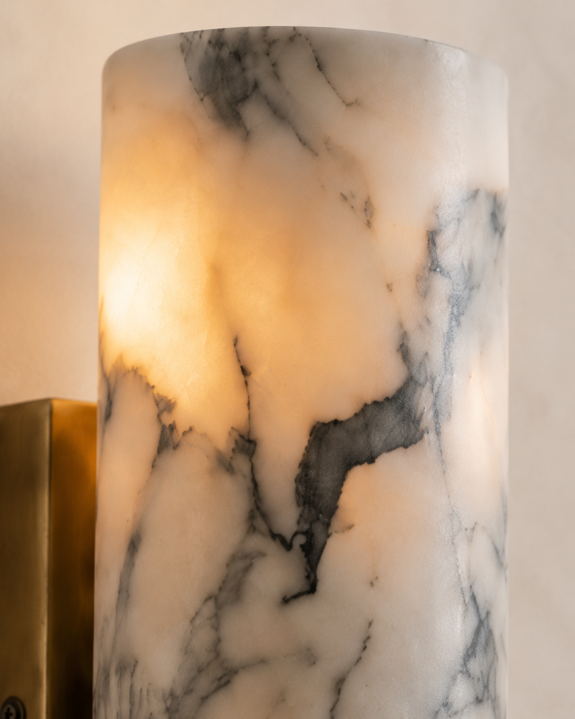 Terrae | Wall Sconces