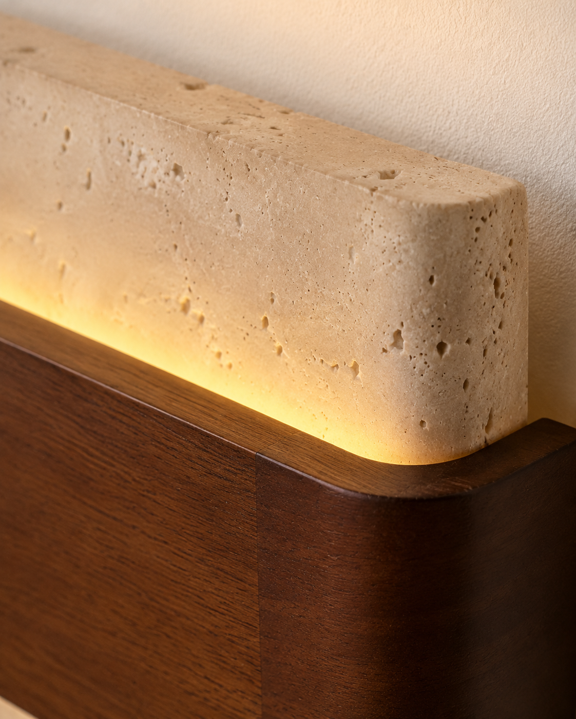 Terra | Wall Sconces
