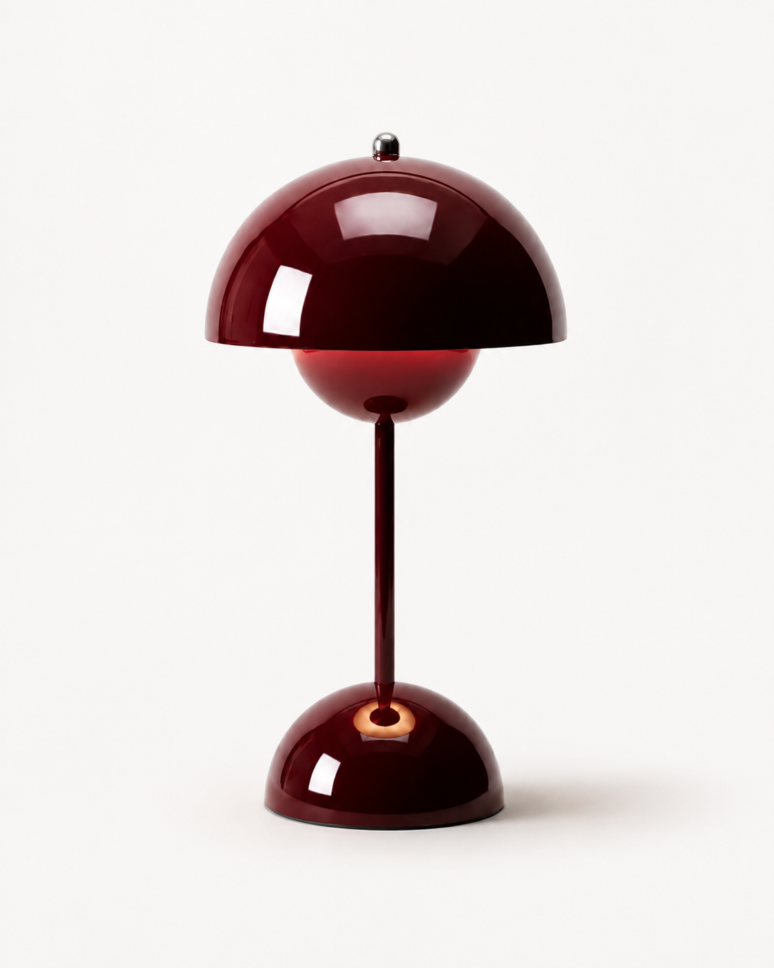 Nado |Table Light