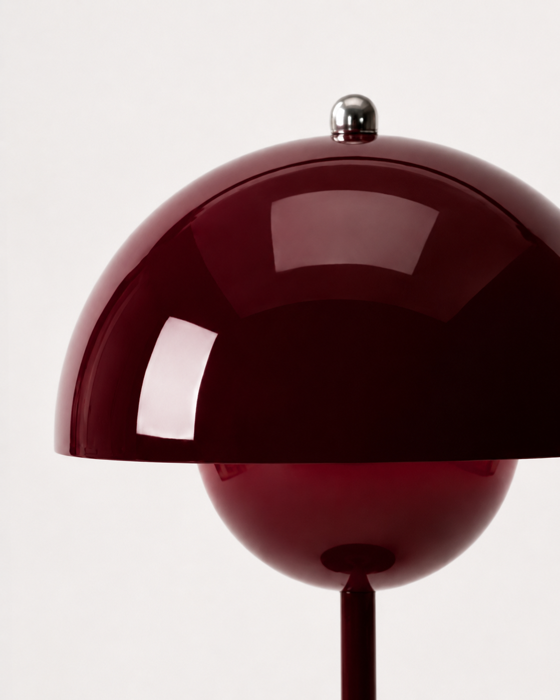 Nado |Table Light