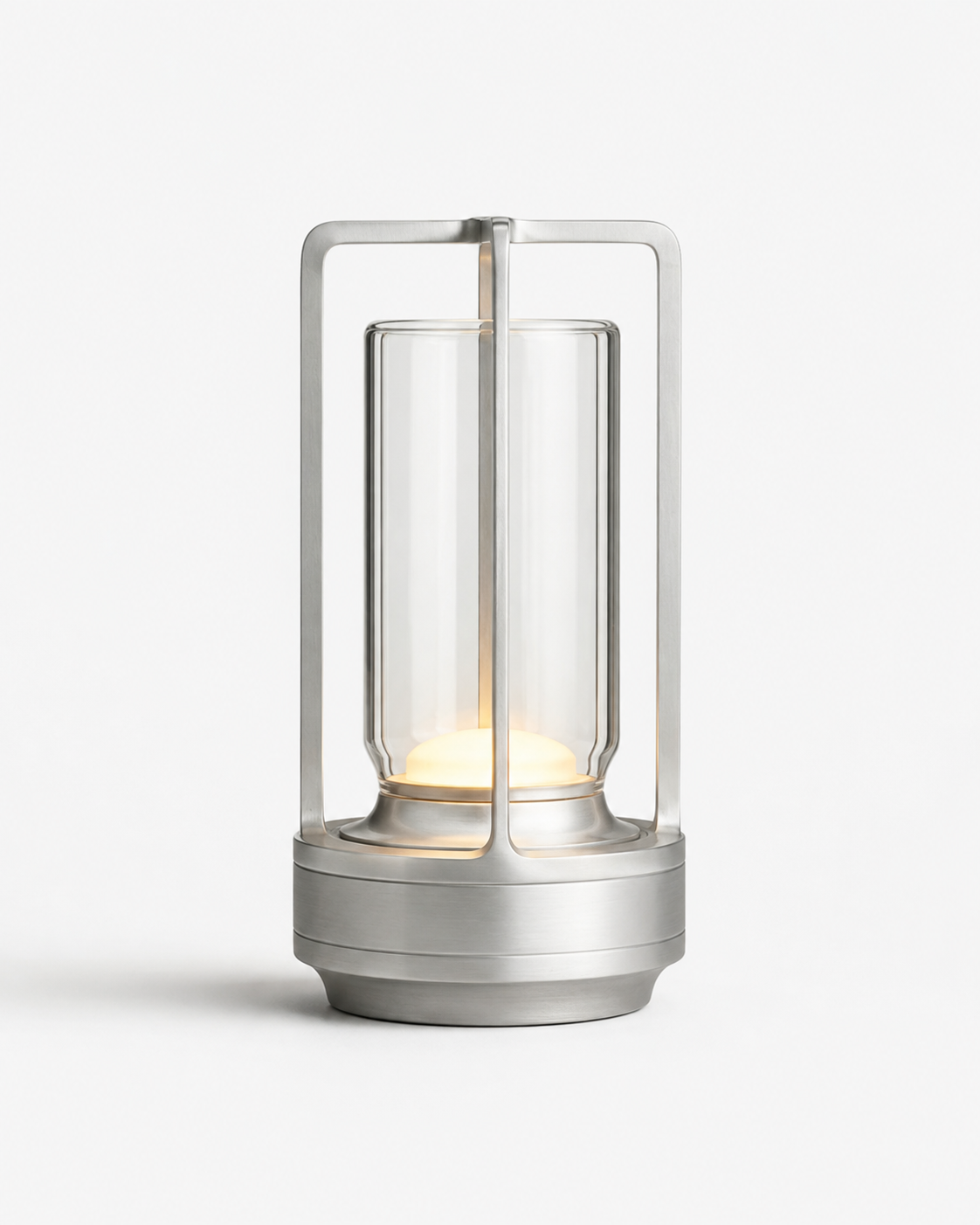 Luma | Portable Table Lamp