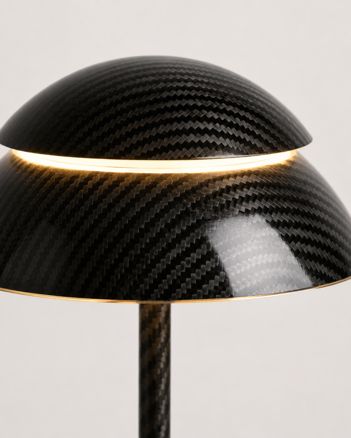 Lampe De table