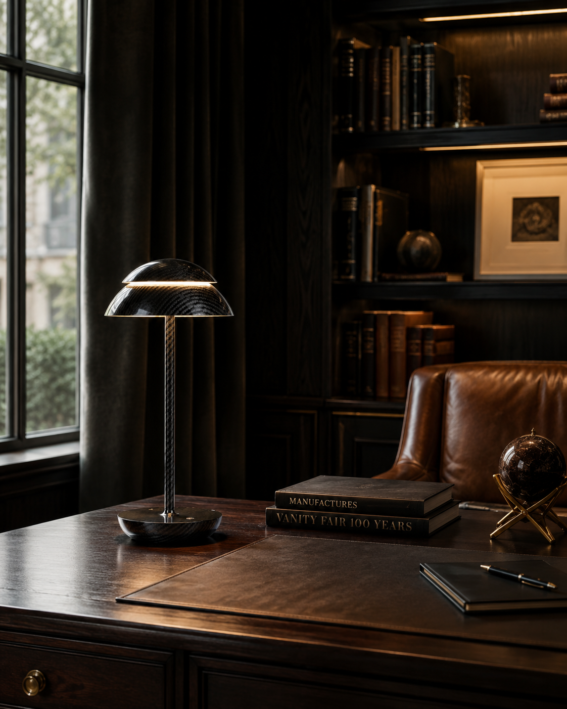 Lampe De table