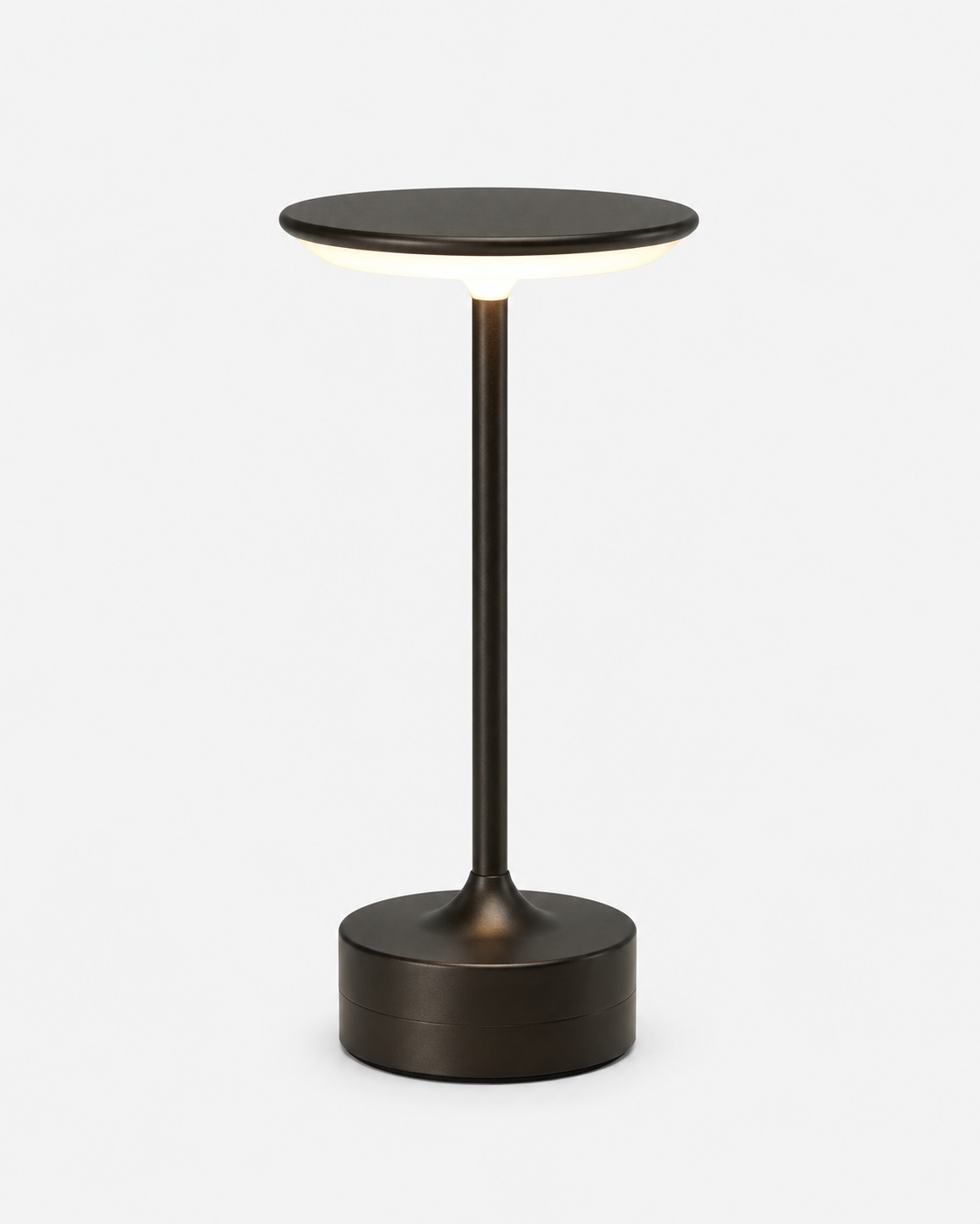 Lmpa de table