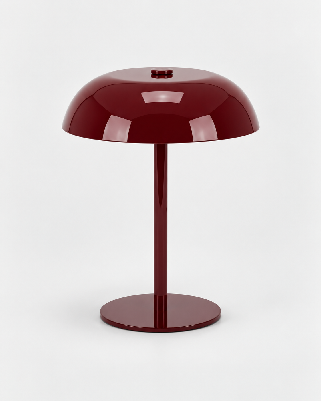 lampe de table