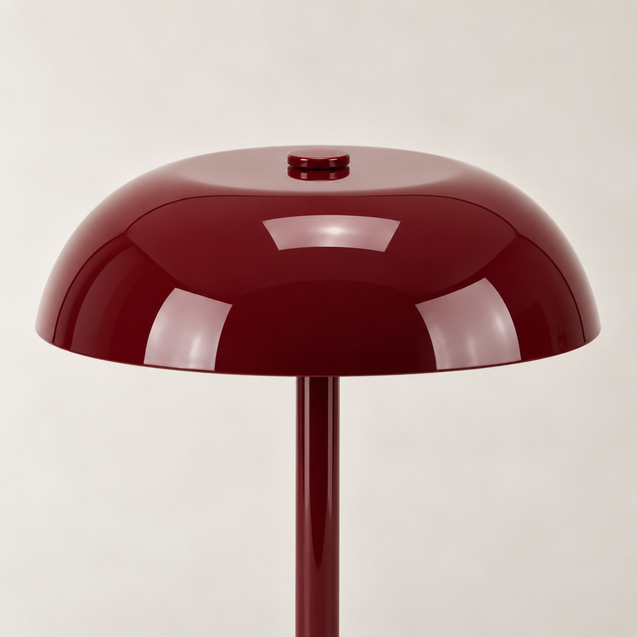 lampe de table
