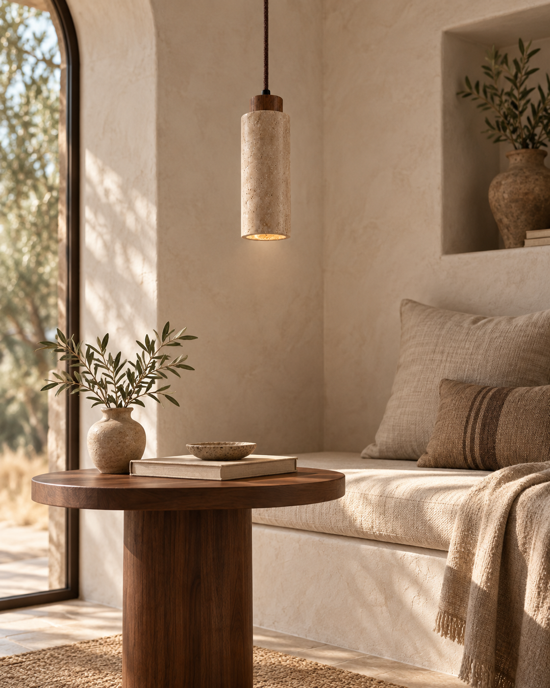 Suspension 17