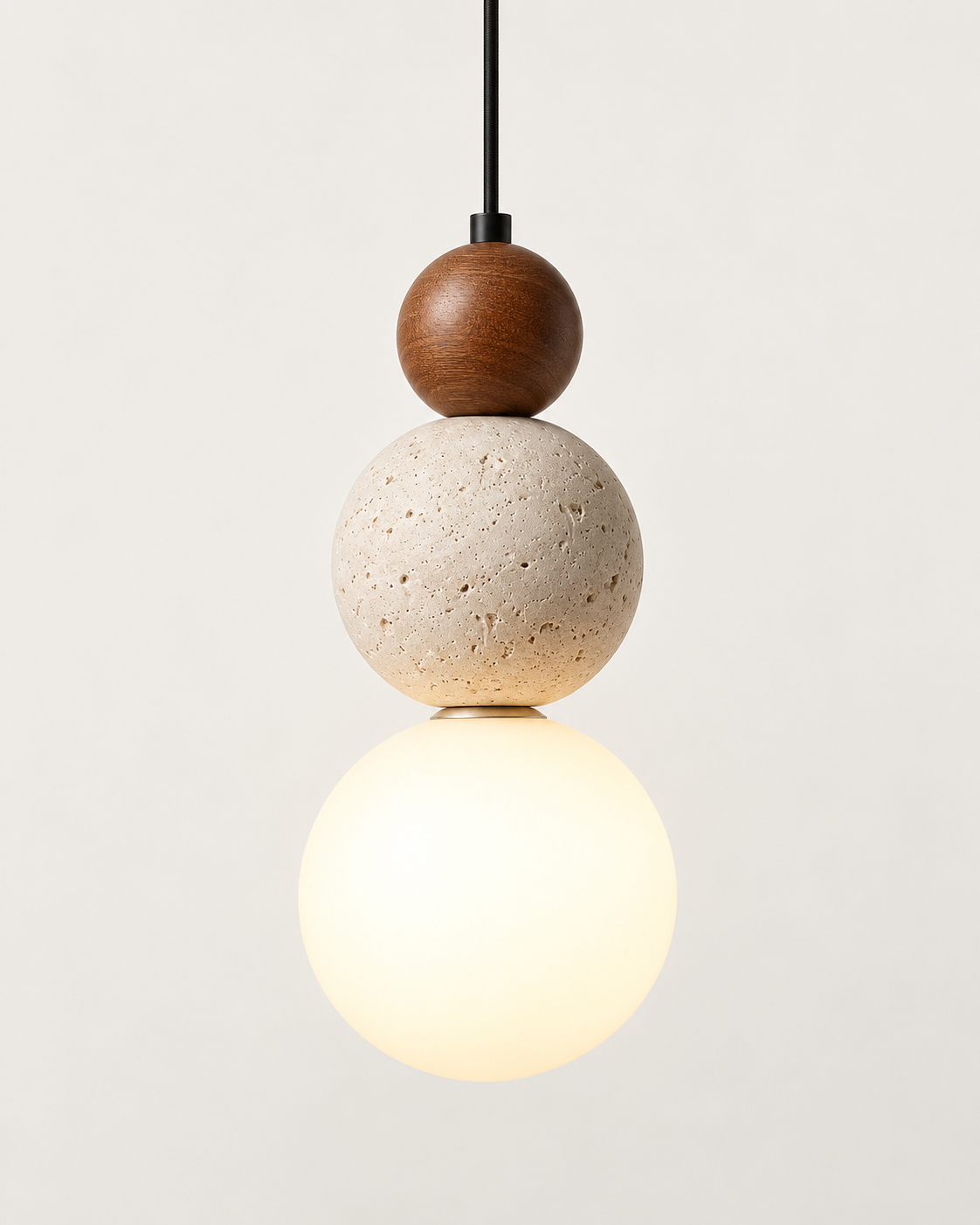 Suspension dhdu