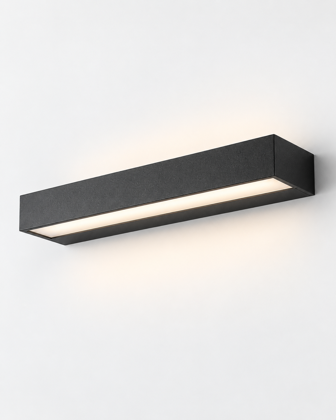 Riva | Outdoor Wall Sconce