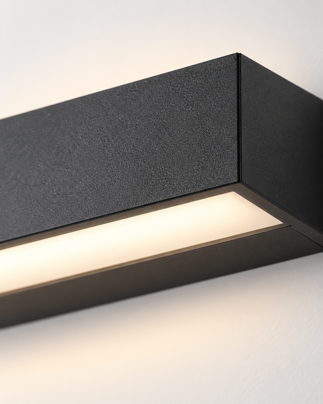 Riva | Outdoor Wall Sconce
