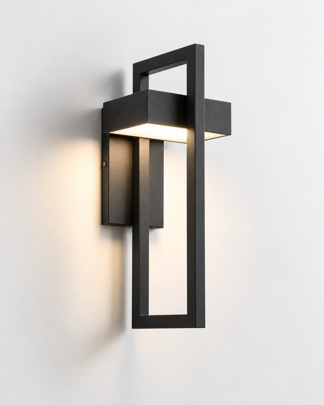 Ravello | Outdoor Wall sconce
