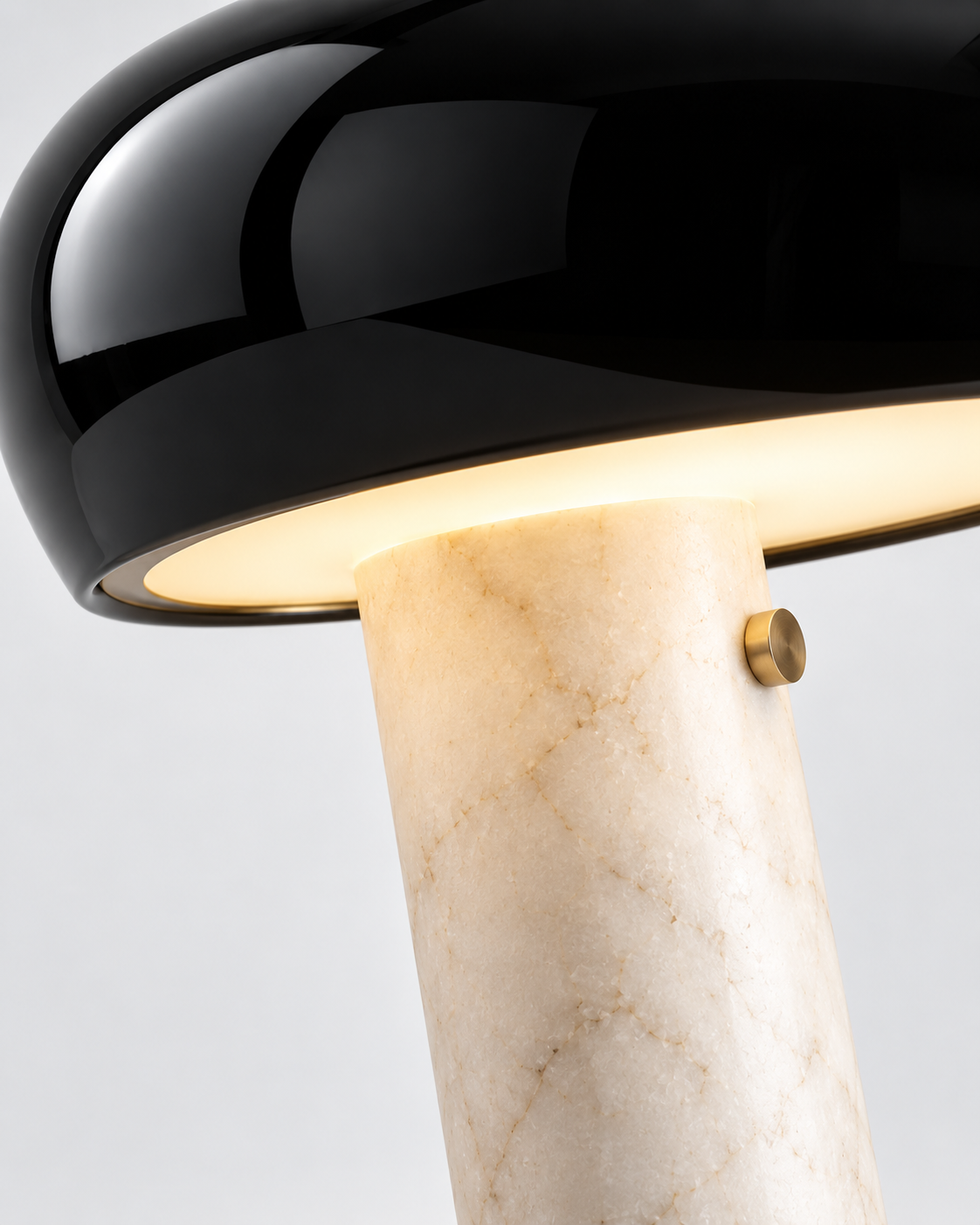Sola | Table Lamp