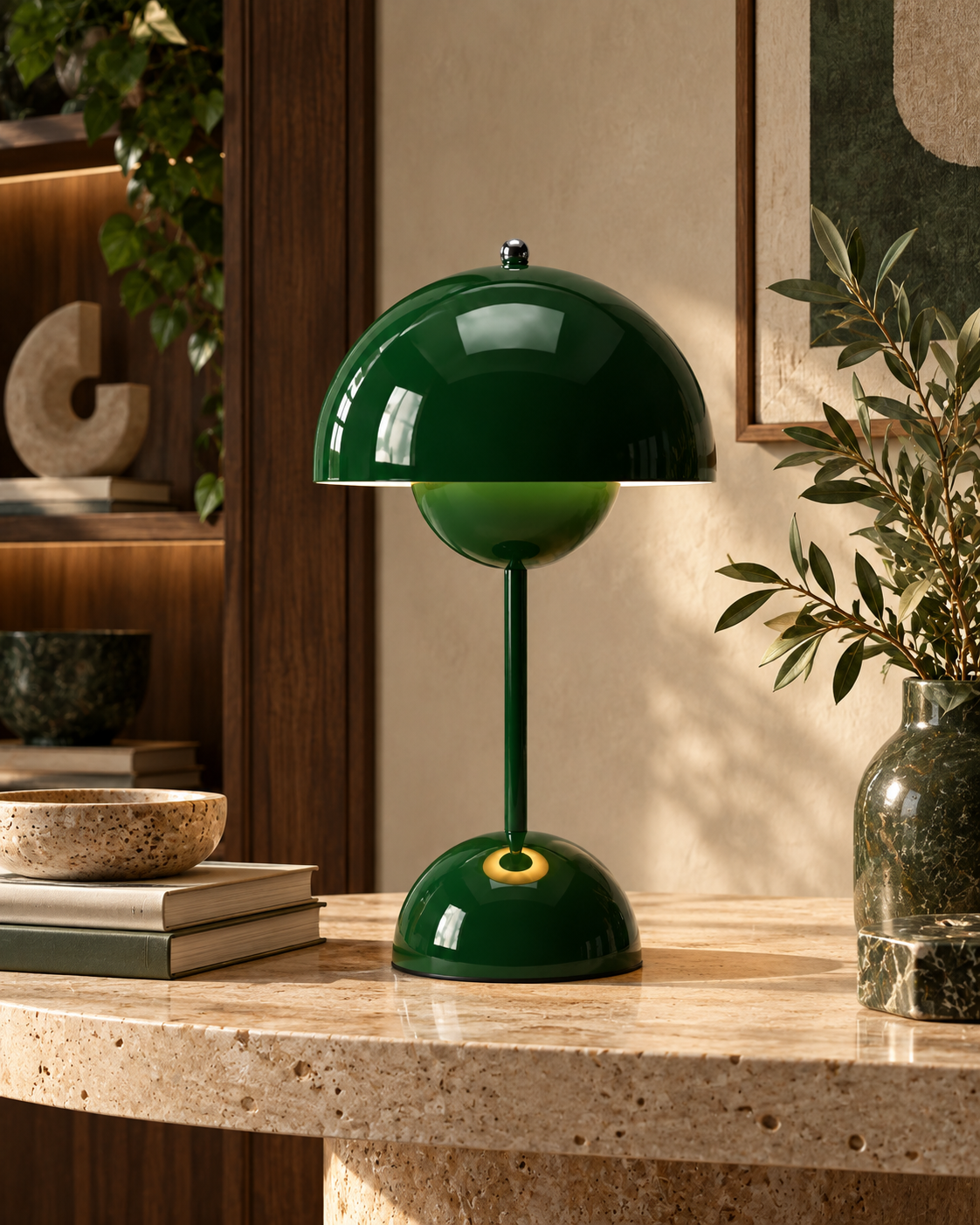 Nado | Table Light
