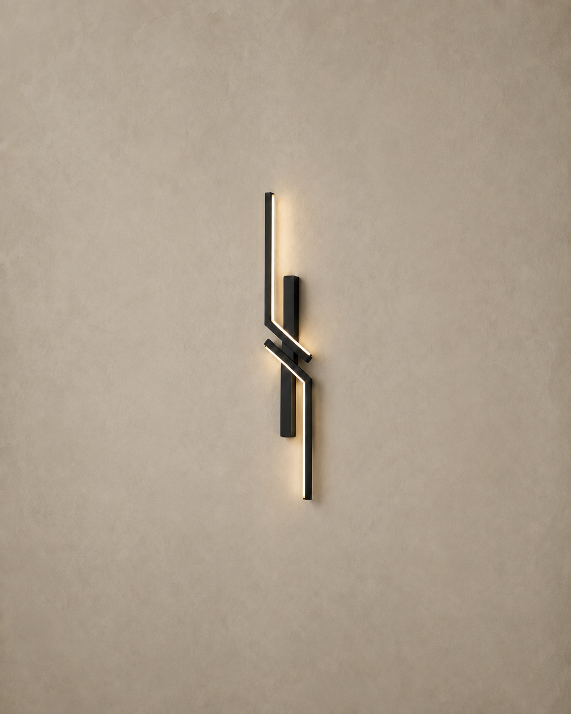 Lumera | Wall Sconces
