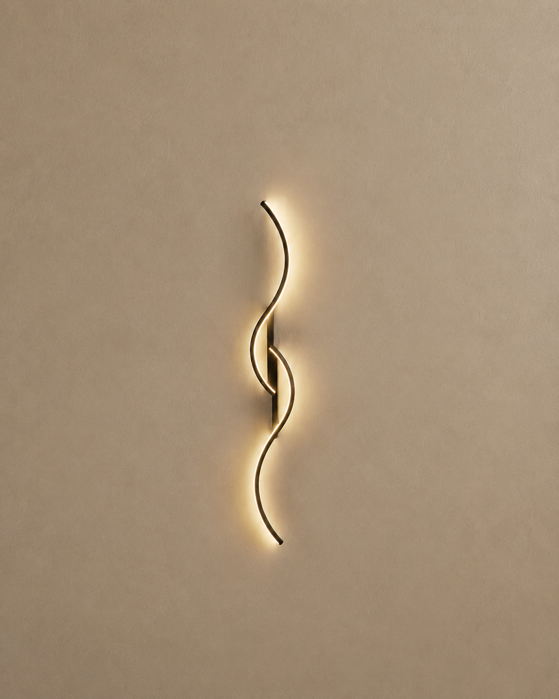 Arc | Wall Sconces