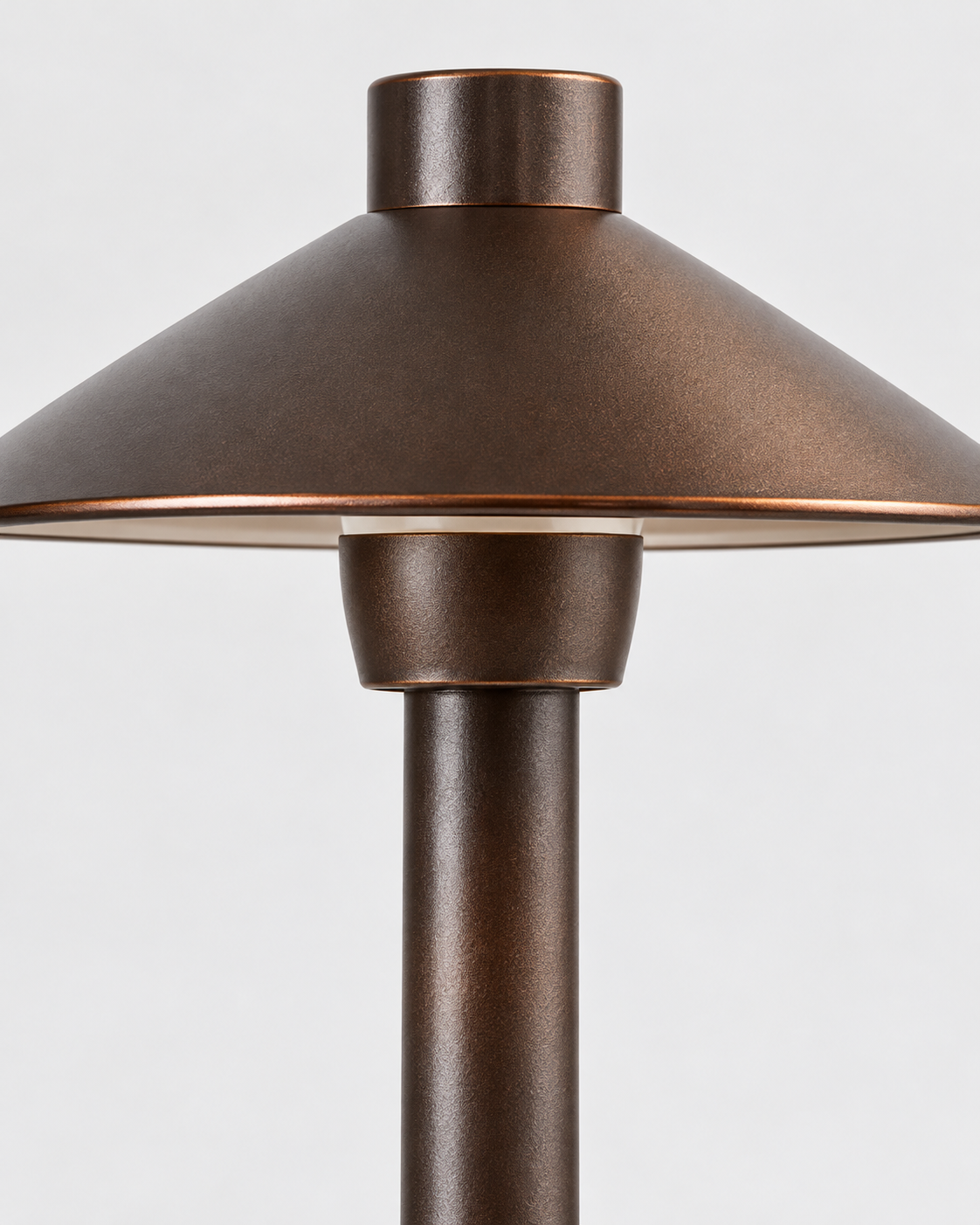 Noctis | Outdoor Lamp