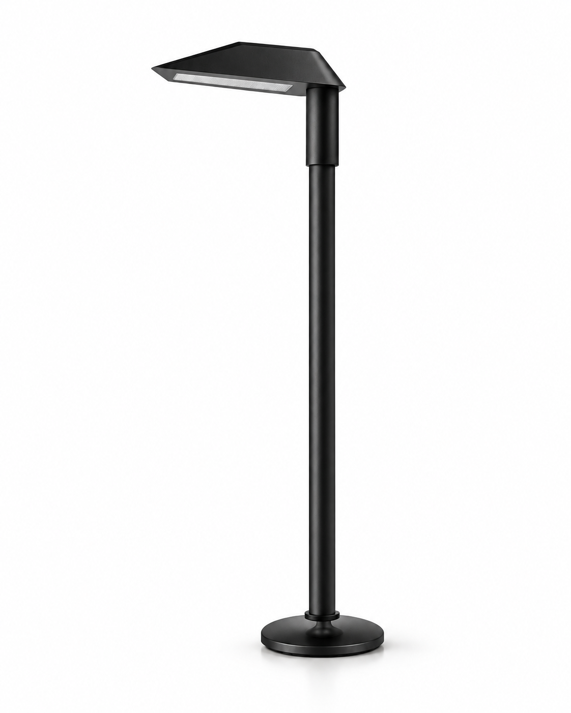 Aluminum LED Garden Path Light | Sylvane