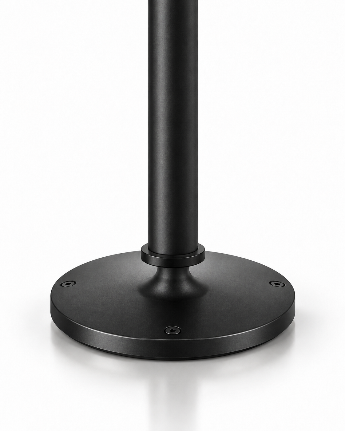 Aluminum LED Garden Path Light | Sylvane