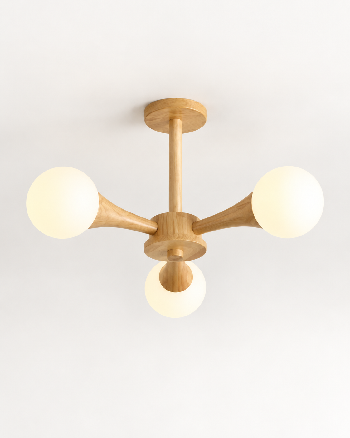 Noéva | Ceiling Light
