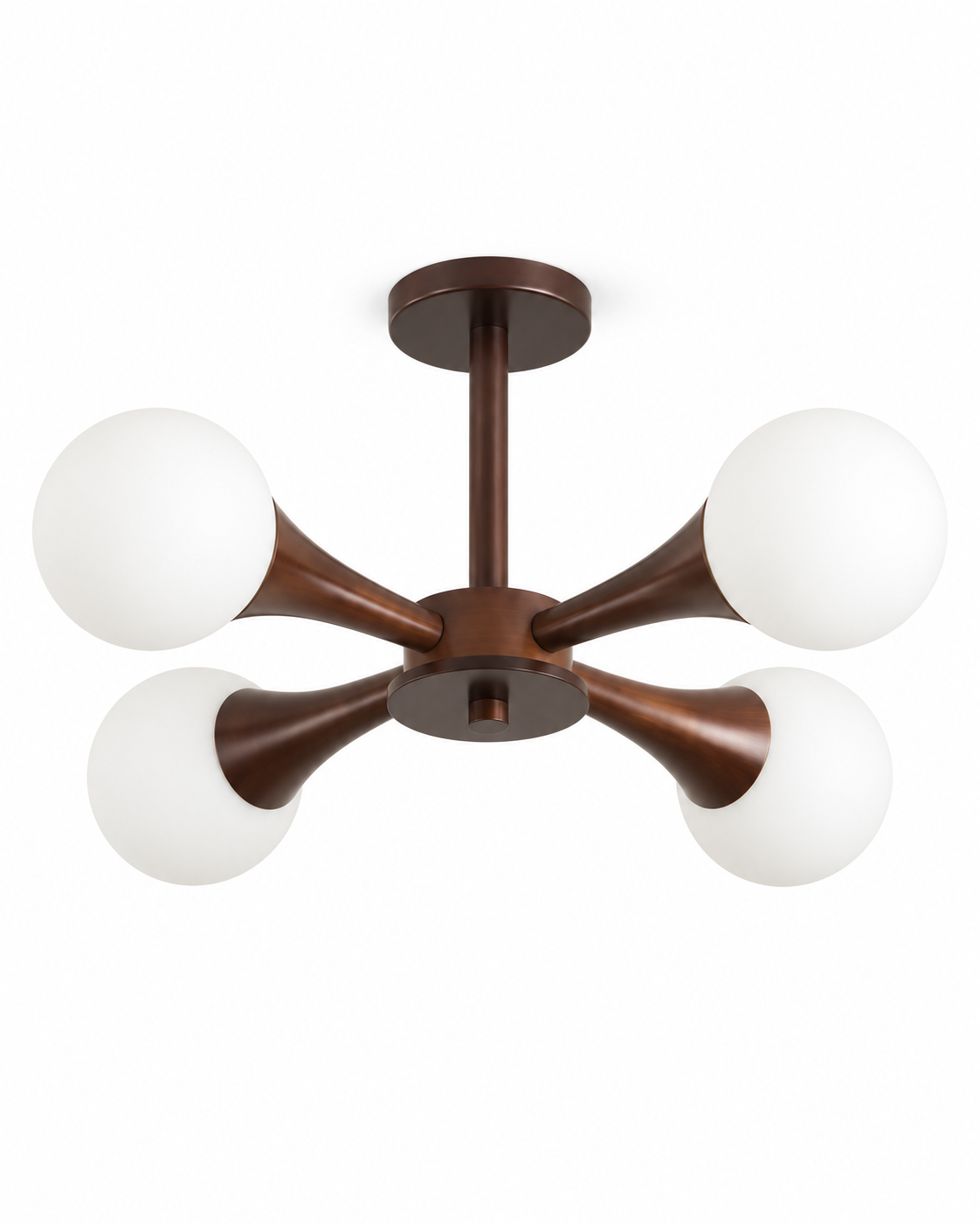 Noéva | Ceiling Light