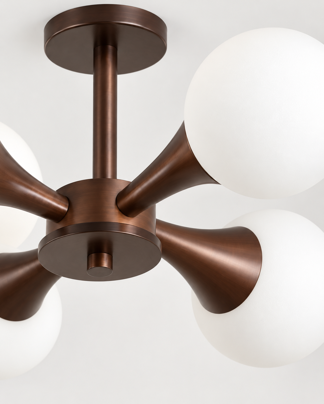 Noéva | Ceiling Light