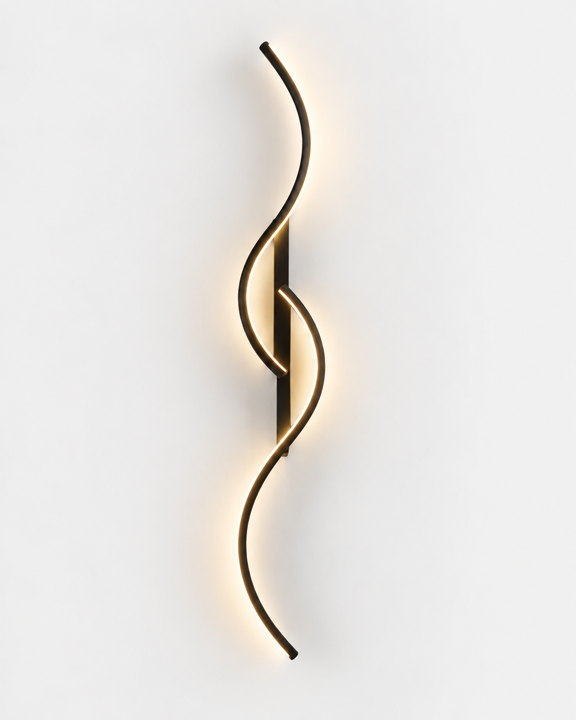 Arc | Wall Sconces