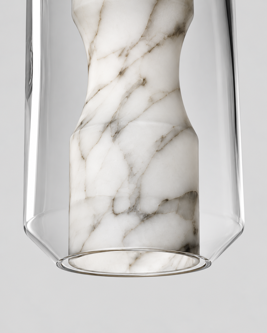 Pendants lights | Lustraé