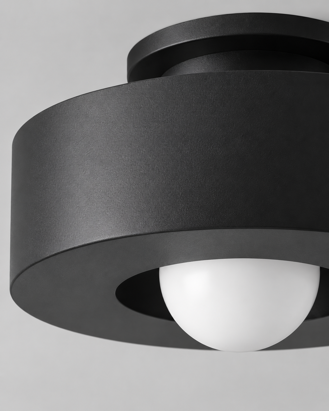 Celling lights | Paulo