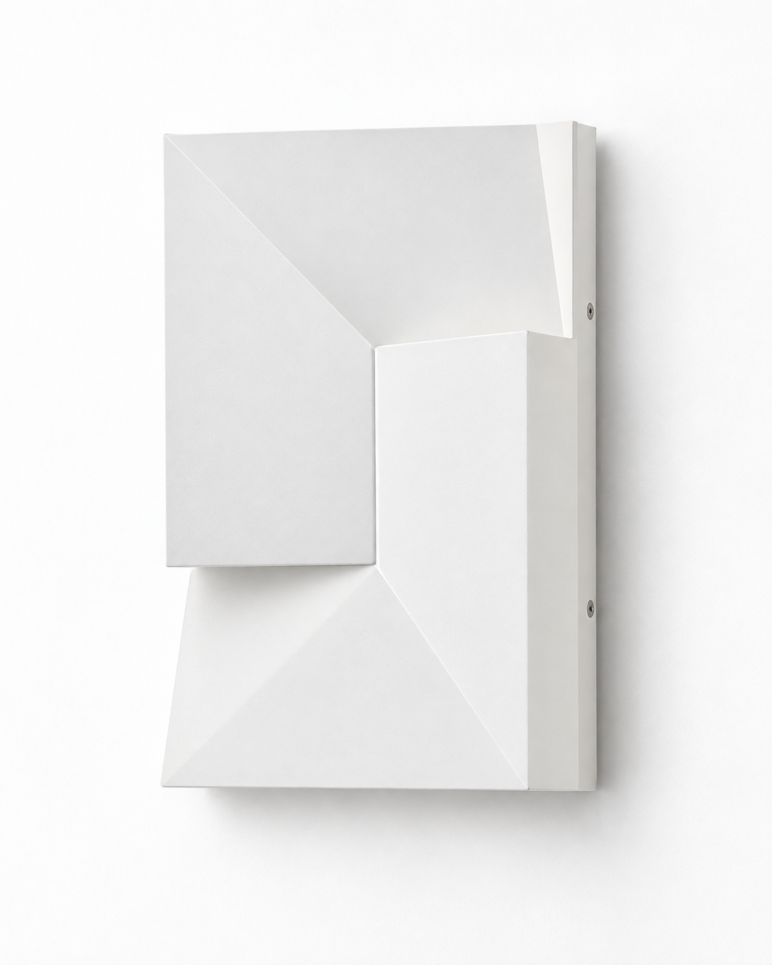 Wall Sconce | Wilson
