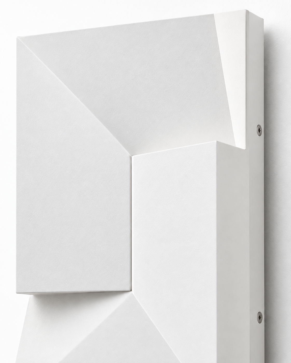 Wall Sconce | Wilson