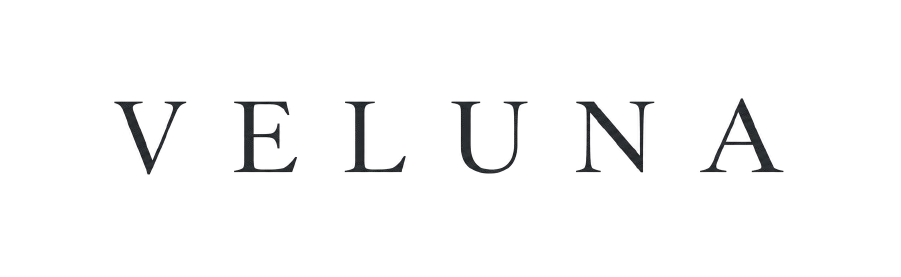 Veluna Lights
