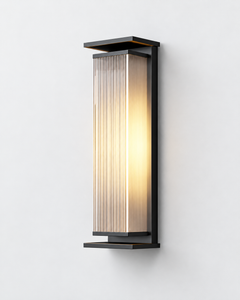 Outdoor Lighting