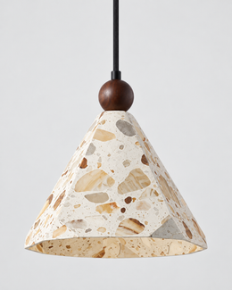 Terrazzo