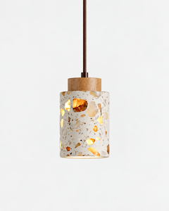 Terrazzo