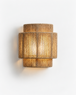 Rattan