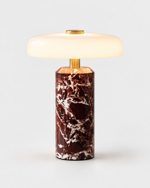Marble