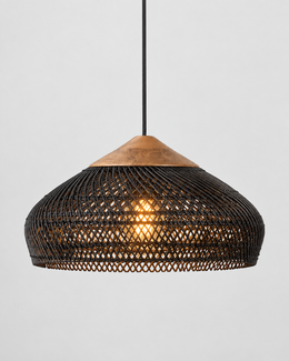 Rattan