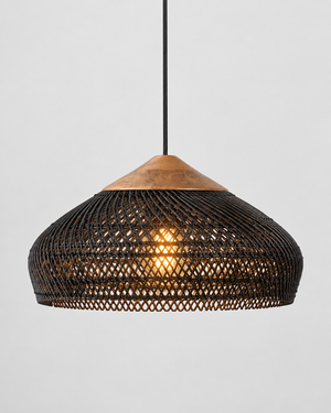 Rattan
