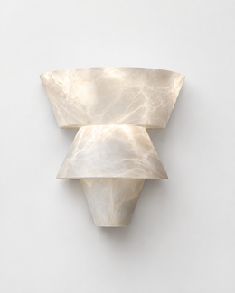 Alabaster
