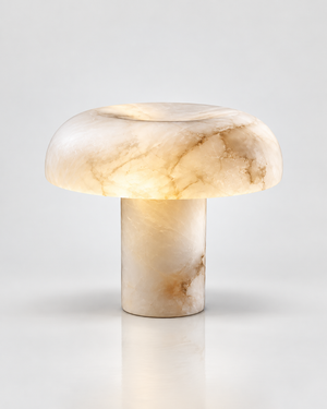 Alabaster