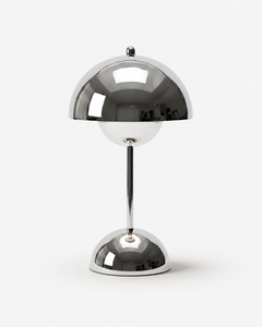 Table Lamps